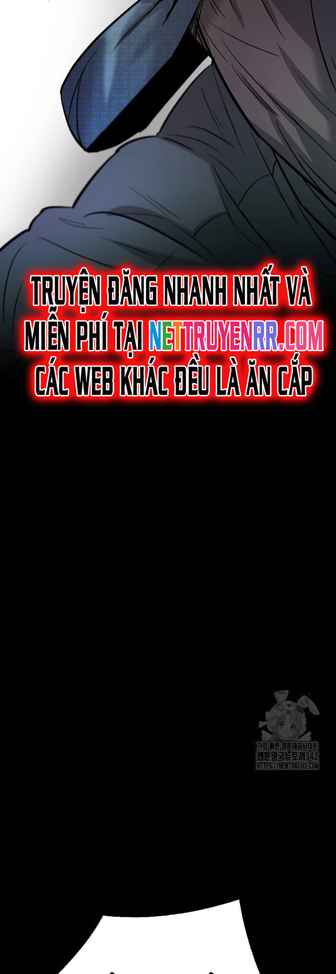 Bù Nhìn Chương 82 Ảnh 8
