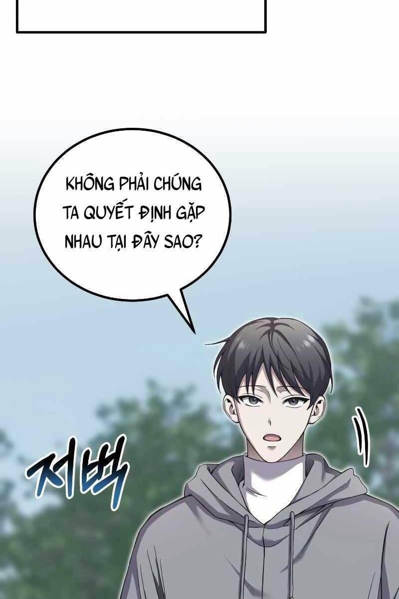 Độc Cô Dược Sư Chương 27 Ảnh 92