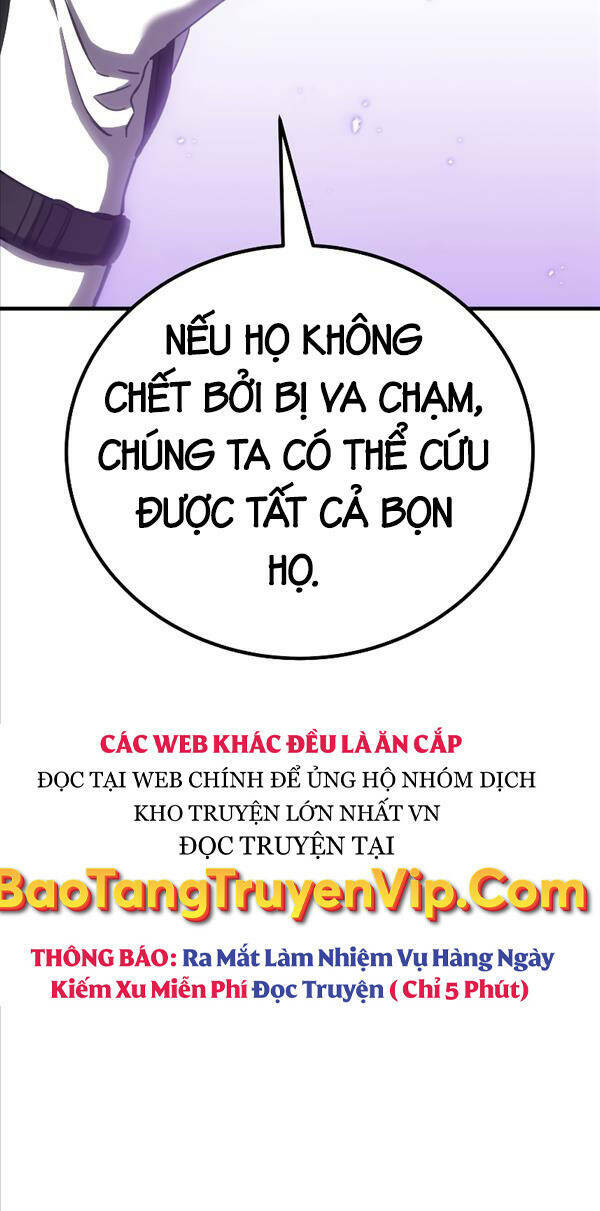 Độc Cô Dược Sư Chương 33 Ảnh 62