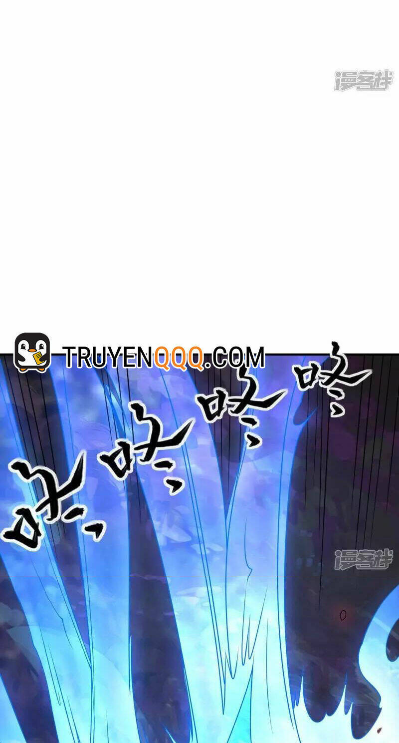 Đô Thị Tiên Đế Chương 84 Ảnh 15