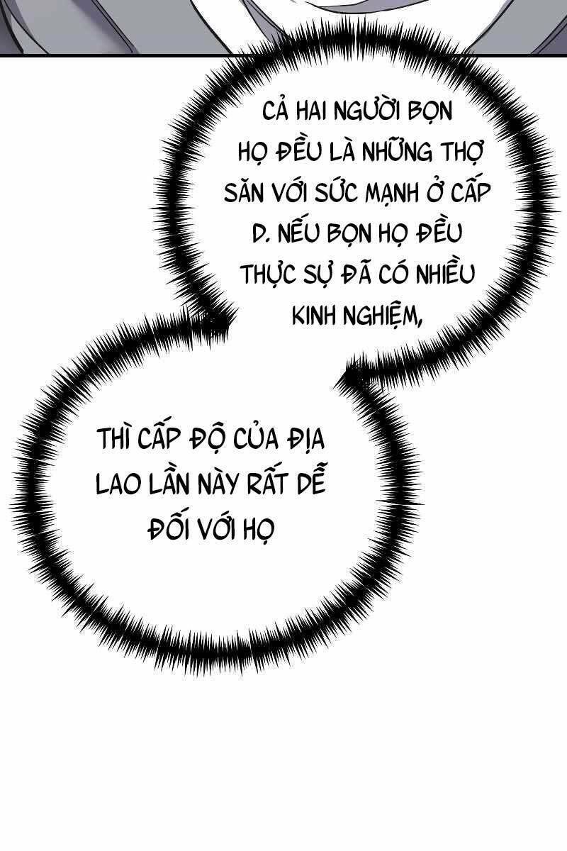 Độc Cô Dược Sư Chương 27 Ảnh 140