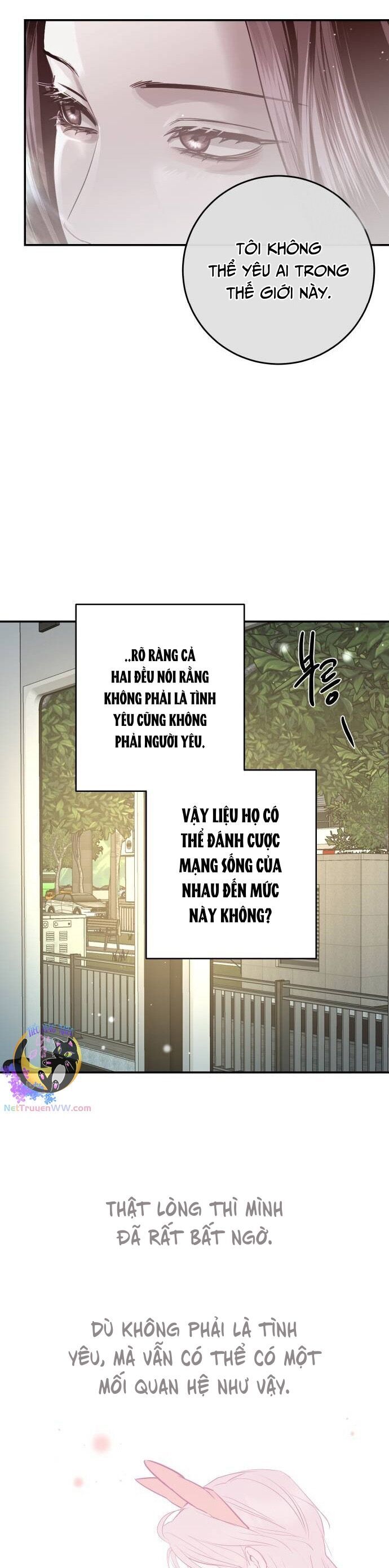 Tiên Nữ Ngoại Truyện Chương 72 Ảnh 52