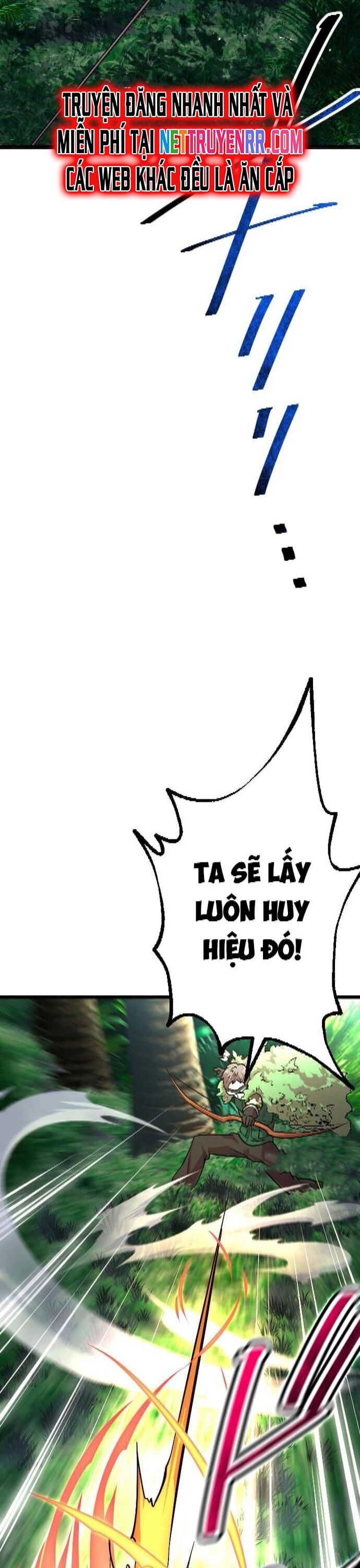 Nhà Hiền Triết Đã Nghỉ Hưu Thay Đổi Cuộc Đời Bằng Kỹ Năng Ur Chương 29 Ảnh 6