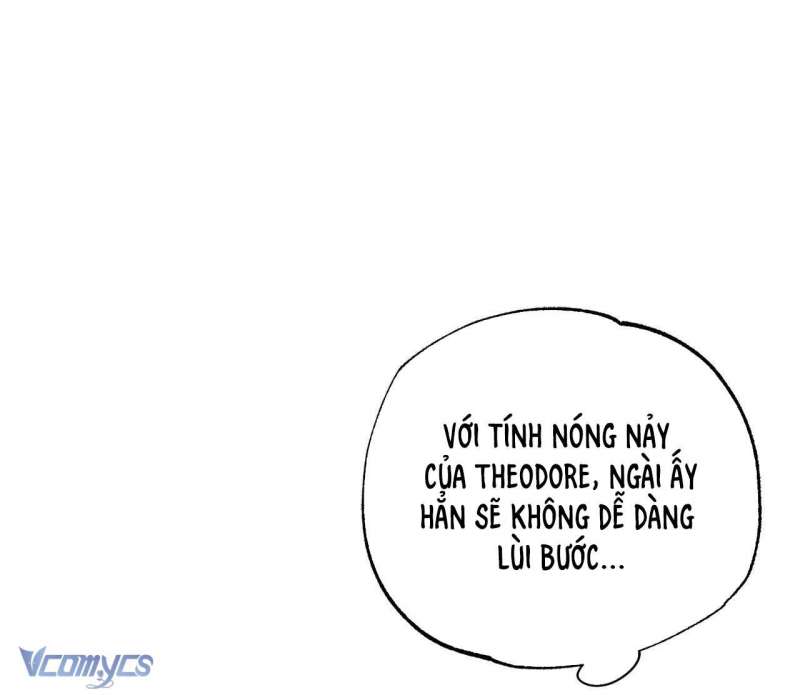 Tôi Cũng Là Đại Lão Chương 37 Ảnh 414