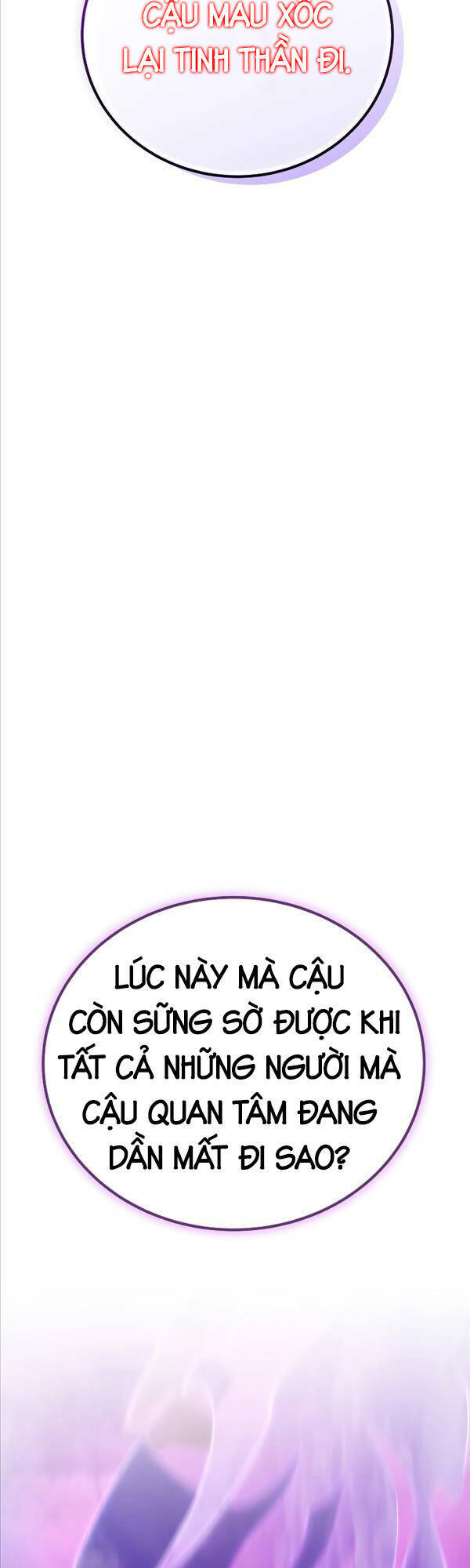 Độc Cô Dược Sư Chương 33 Ảnh 59