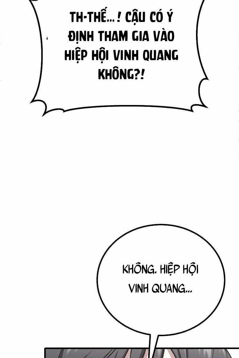 Độc Cô Dược Sư Chương 27 Ảnh 68