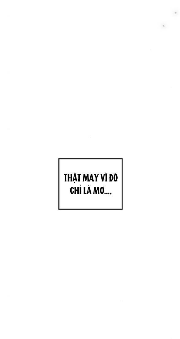 Thái Tử Myolyeong Chương 95.2 Ảnh 31