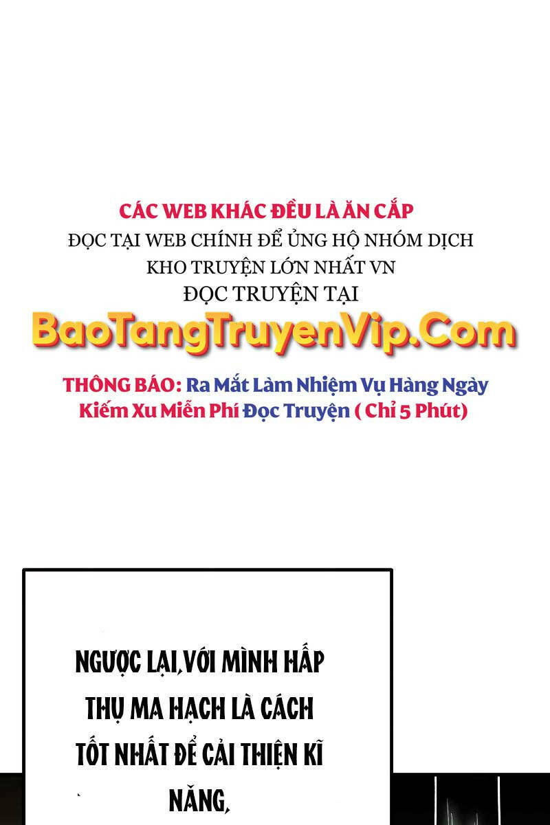 Độc Cô Dược Sư Chương 30 Ảnh 99