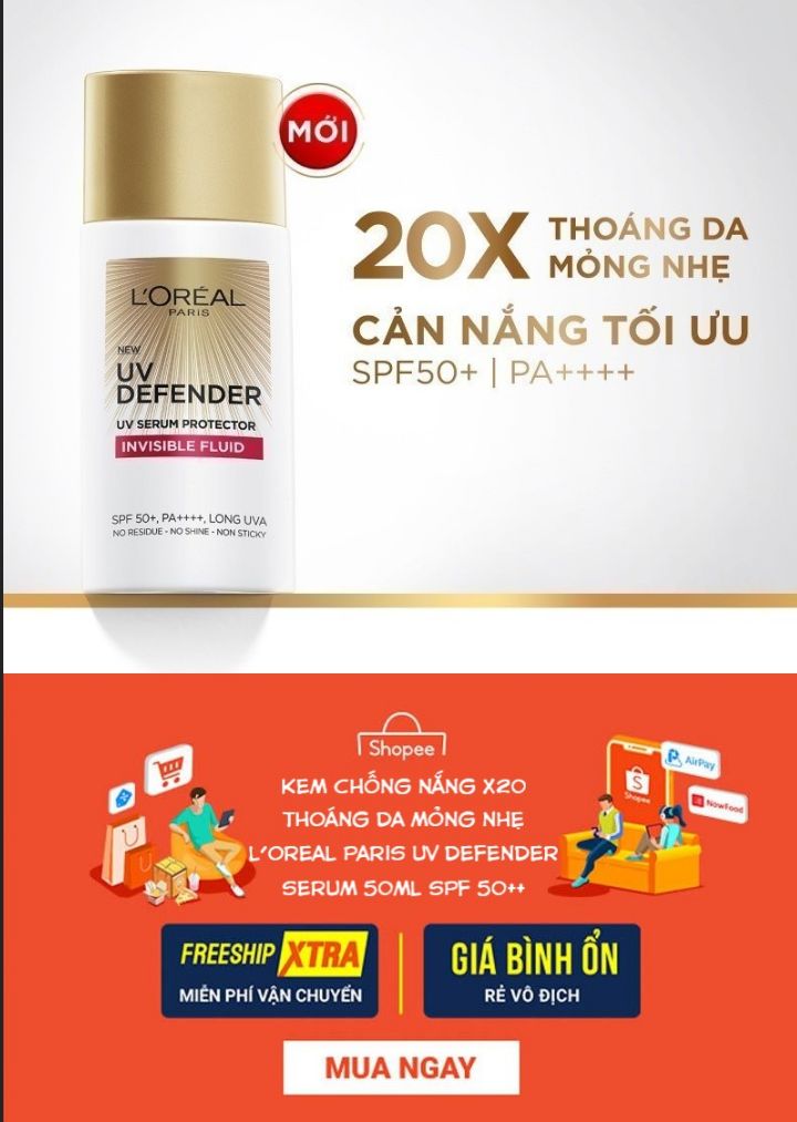Ám Sát Tuyển Thủ Học Viện Chương 23 Ảnh 2