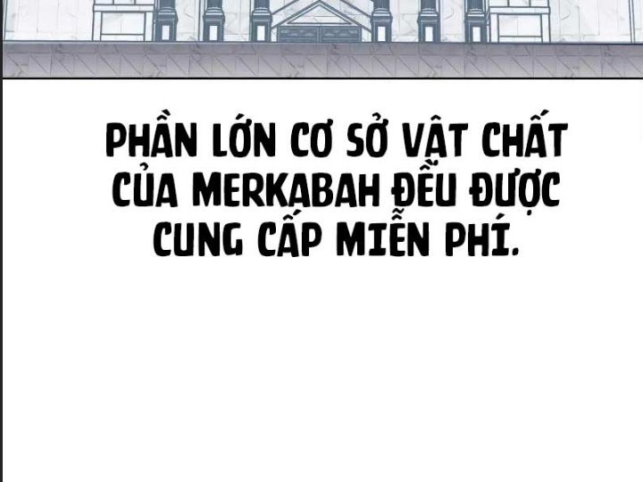 Ám Sát Tuyển Thủ Học Viện Chương 6 Ảnh 5