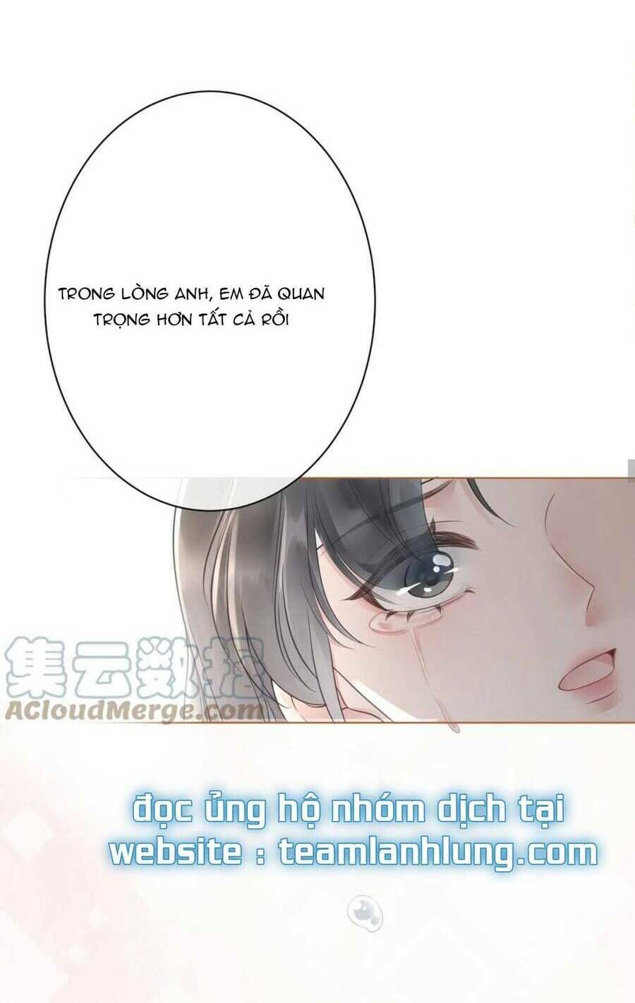 Nữ Phụ Ngày Nào Cũng Muốn Ly Hôn Với Ta Chương 27 Ảnh 54