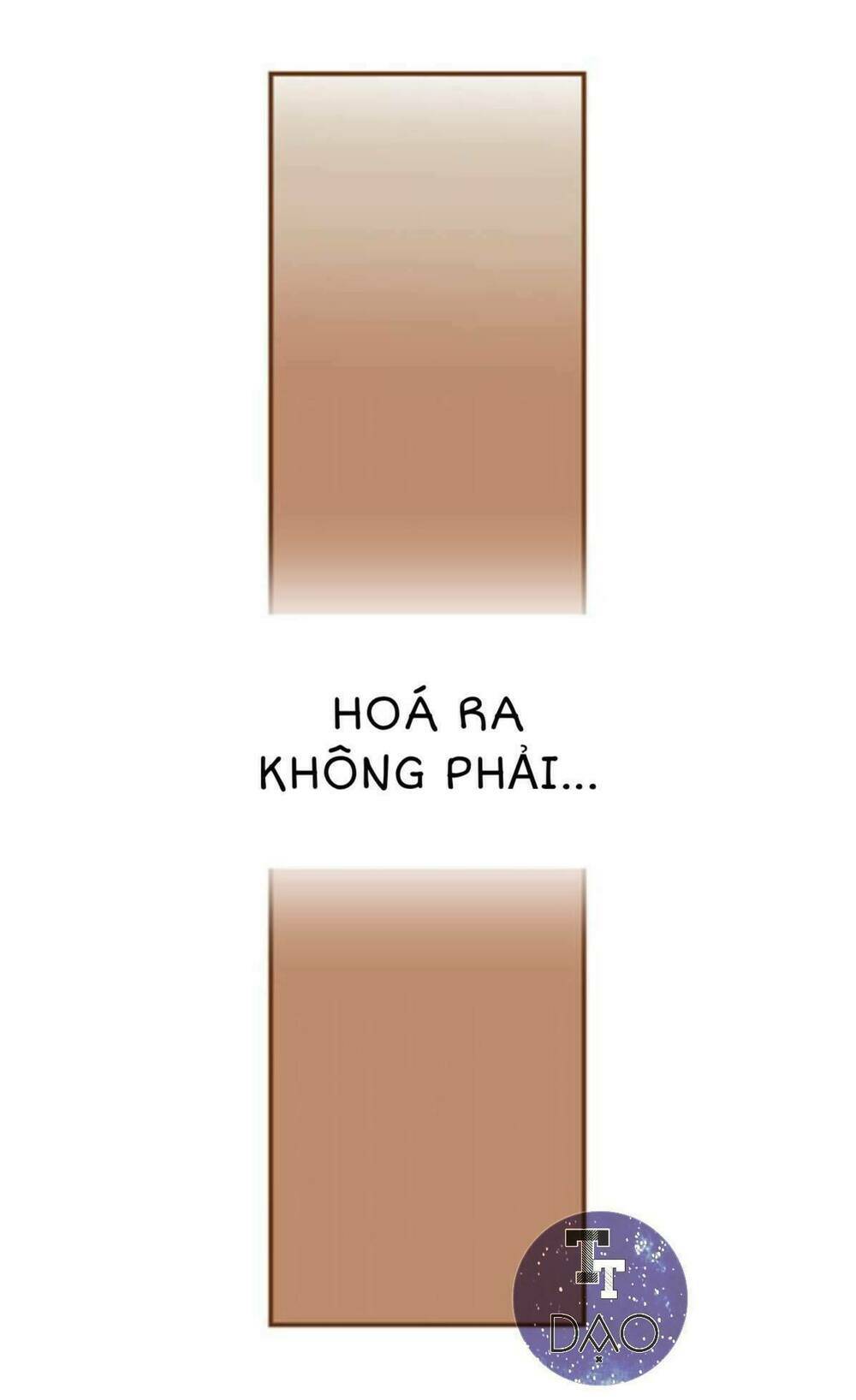 Tân Lang Yếu Tòng Tiểu Dưỡng Khởi Chương 5 Ảnh 59