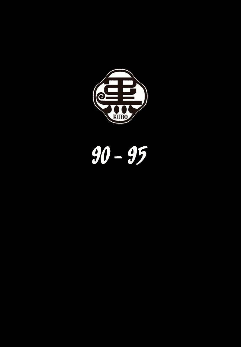 Kuro Chương 69 Ảnh 26