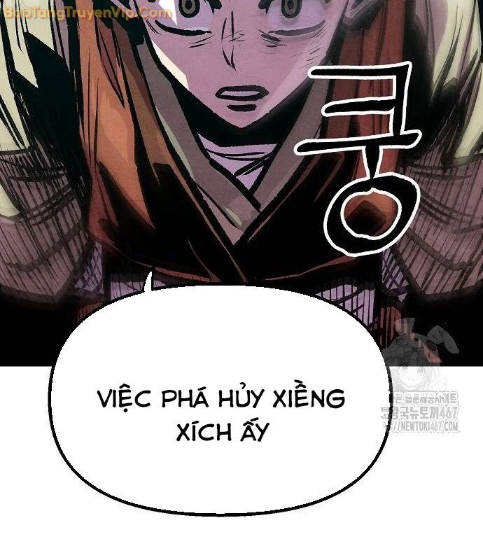 Chinh Phục Võ Lâm Chỉ Với 1 Tô Mỳ Chương 50 Ảnh 48
