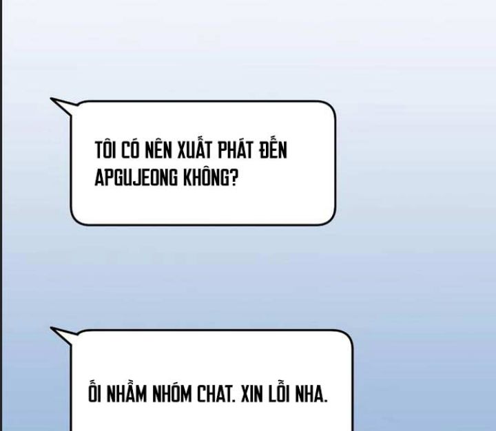 Ám Sát Tuyển Thủ Học Viện Chương 23 Ảnh 25