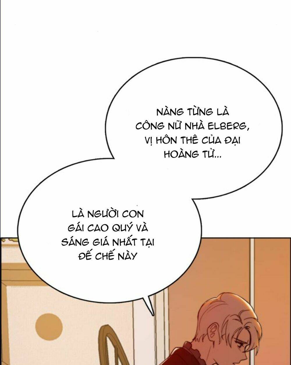 Sierra Chương 5 Ảnh 41