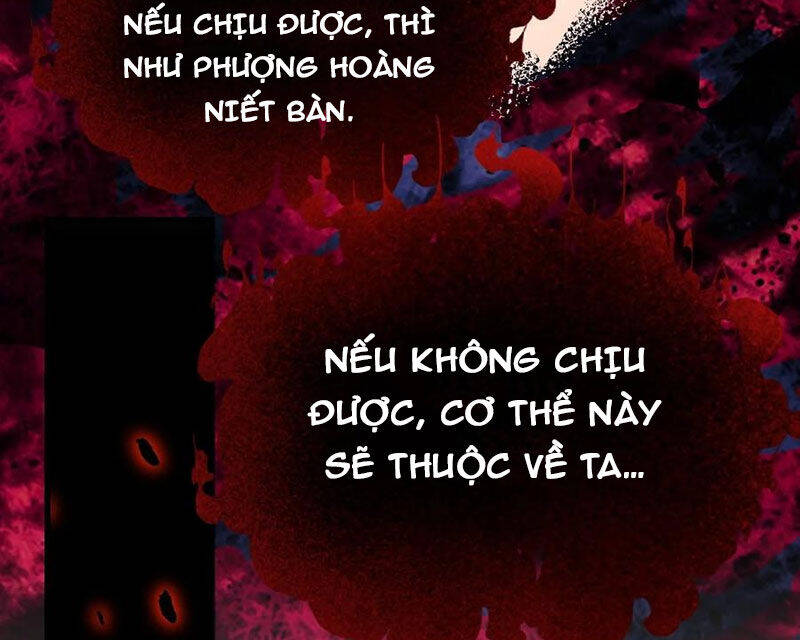 Chưa Từng Ra Tay Nhưng Ta Vẫn Thành Đại Lão Trên Thiên Bảng Chương 97 Ảnh 68