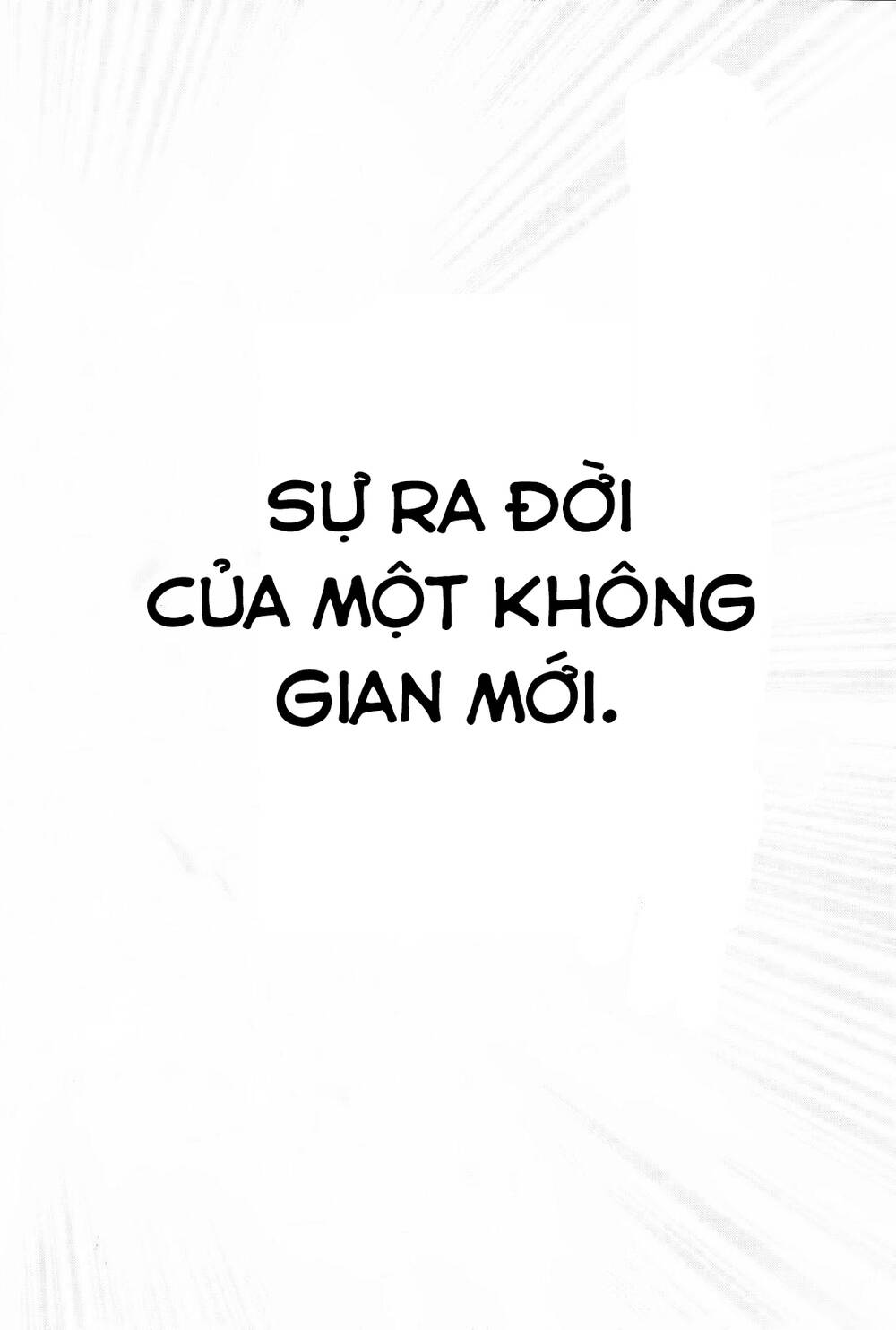 Thế Giới Ngọc Rồng: Hành Tinh Ngục Tù Chương 6 Ảnh 36