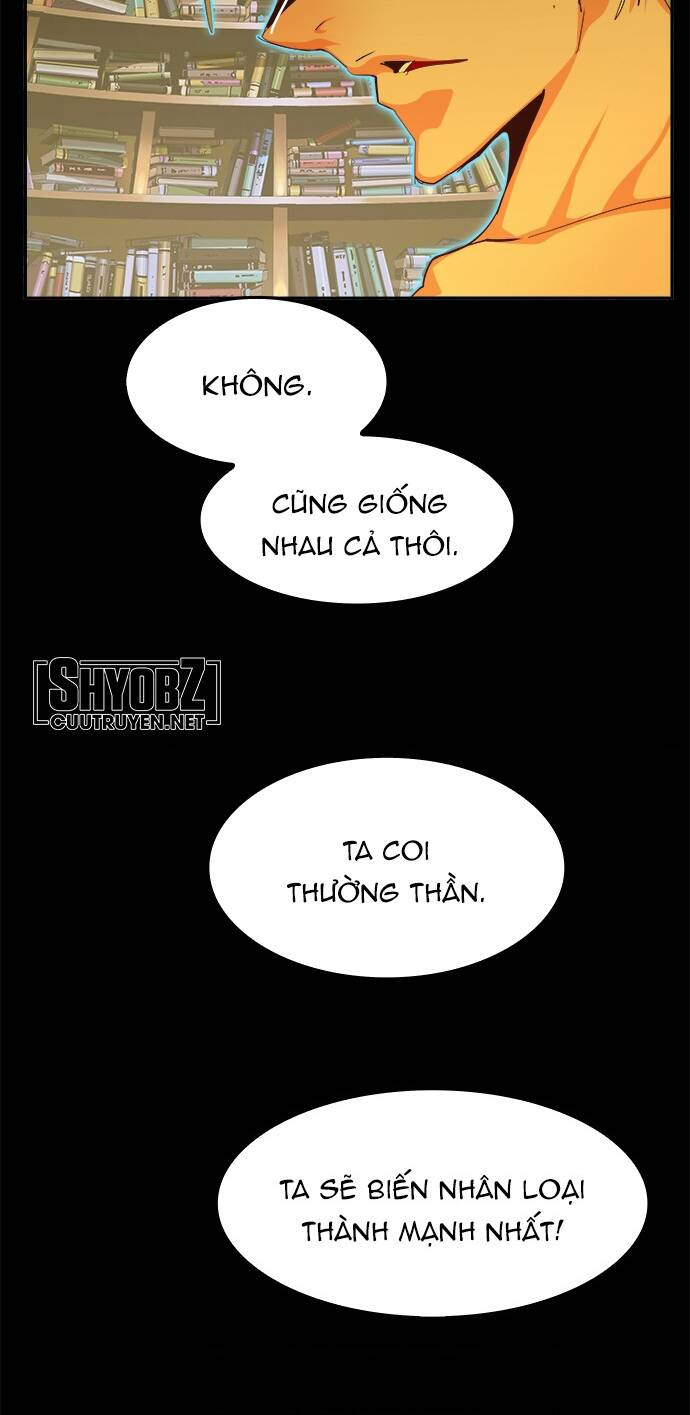 Chúa Tể Học Đường Chương 559 Ảnh 31