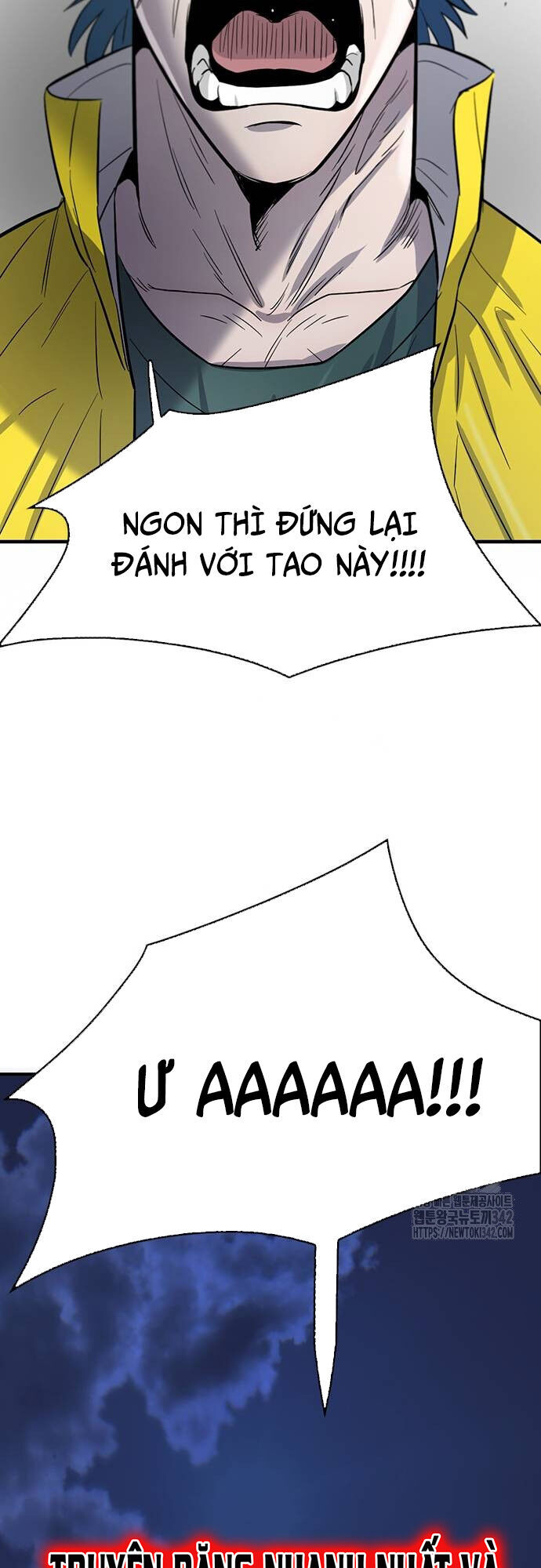 Bù Nhìn Chương 82 Ảnh 84