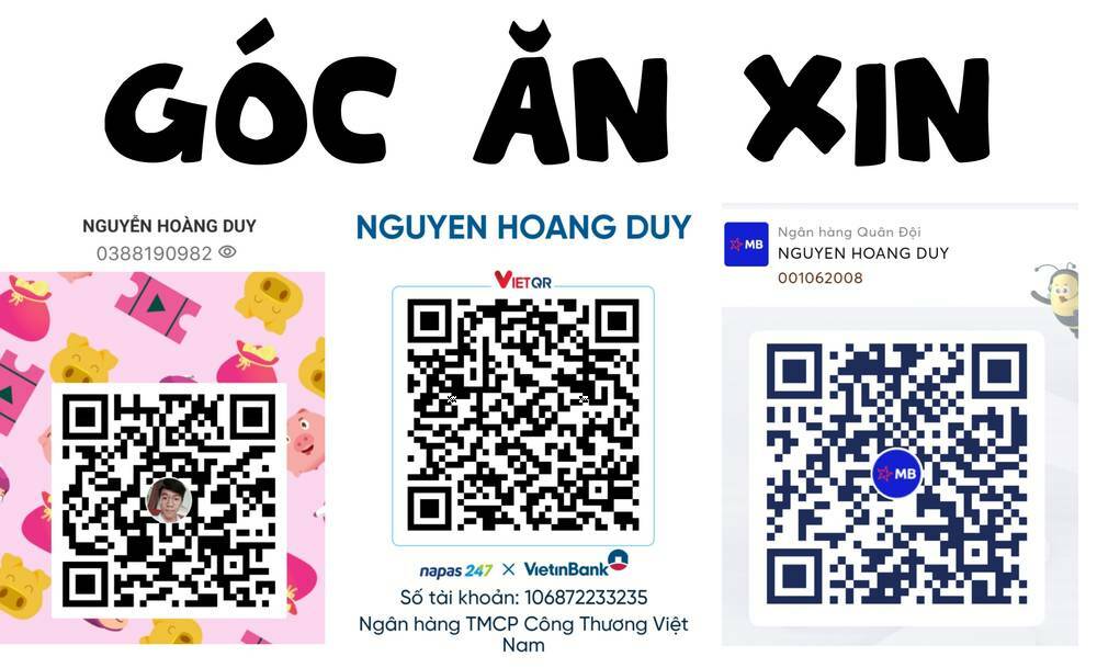 Nyotai Ka Chương 42 Ảnh 20