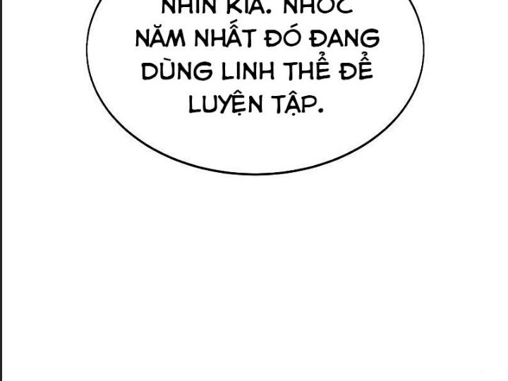 Ám Sát Tuyển Thủ Học Viện Chương 6 Ảnh 25