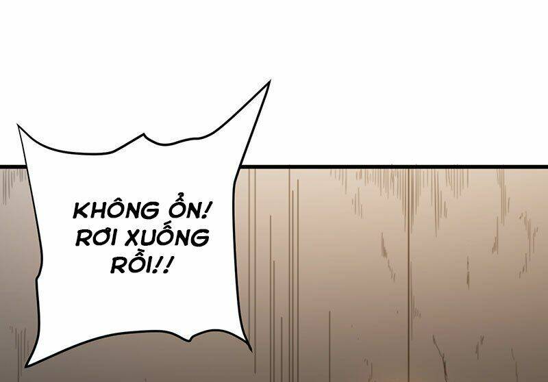 Trò Chơi Thời Mạt Thế Chương 10 Ảnh 35