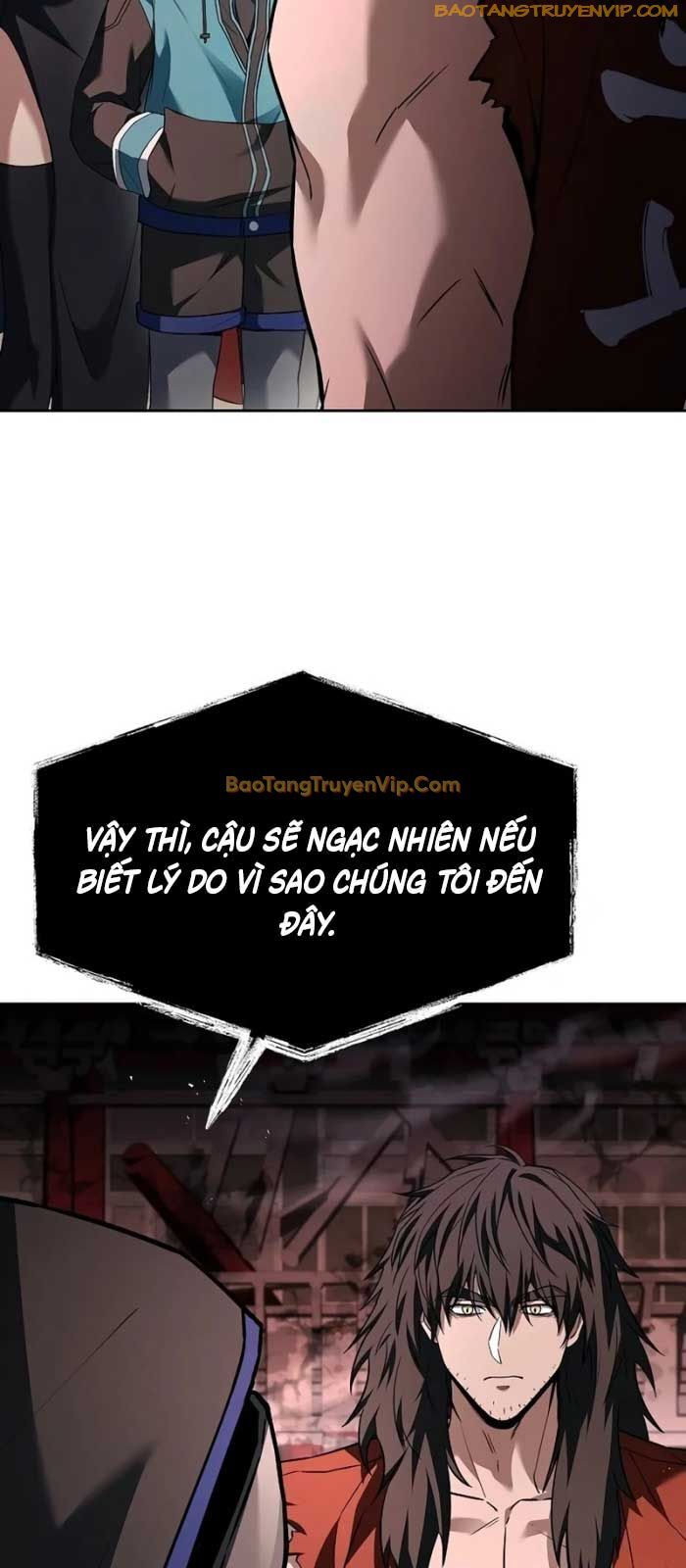 Chòm Sao Là Đệ Tử Của Tôi Chương 104 Ảnh 36