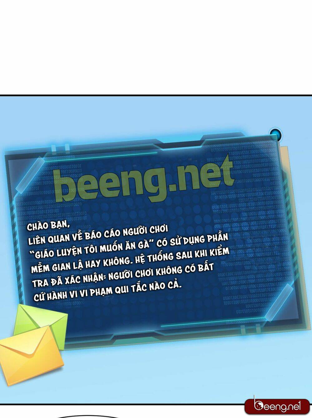 Ta Nhặt Mảnh Ghép Trong Game Sinh Tồn Chương 4 Ảnh 37