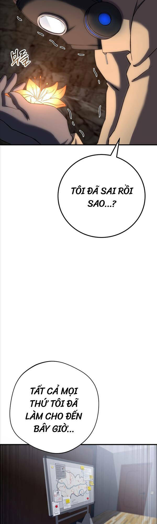 Độc Cô Dược Sư Chương 39 Ảnh 45
