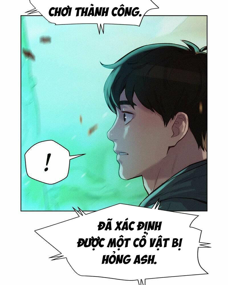 Thợ Săn 3 Cm Chương 90 Ảnh 61