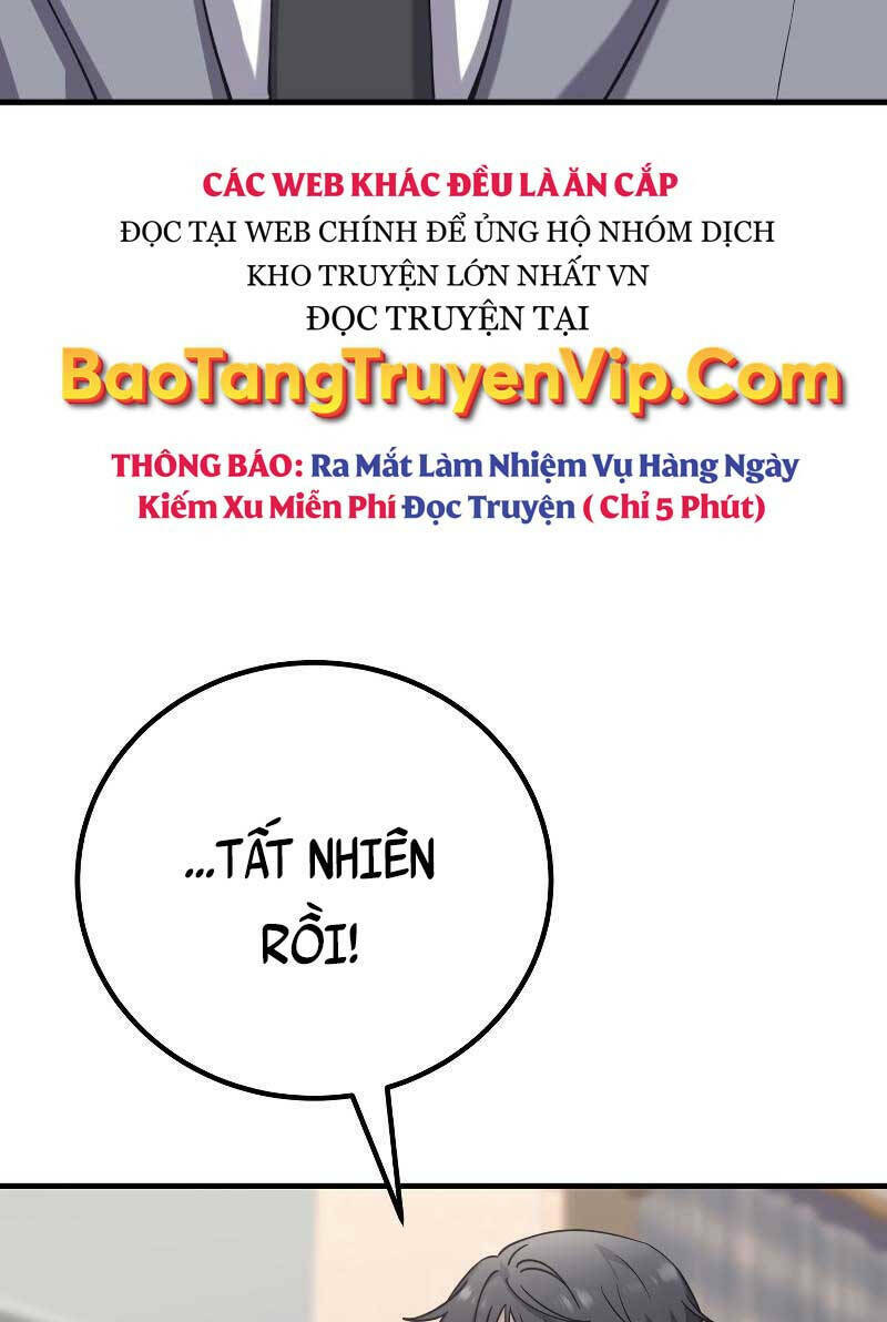 Độc Cô Dược Sư Chương 31 Ảnh 120