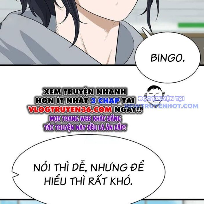 Lật Ngược Tình Thế Chương 6 Ảnh 133