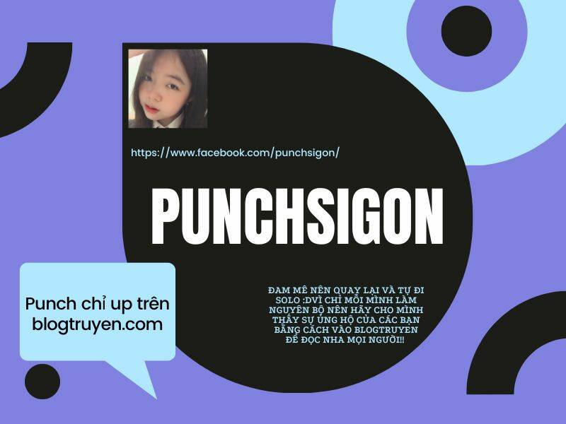 Switch Girl! Chương 58 Ảnh 2