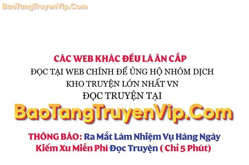 Lớp Học Cải Tạo Chương 5 Ảnh 92