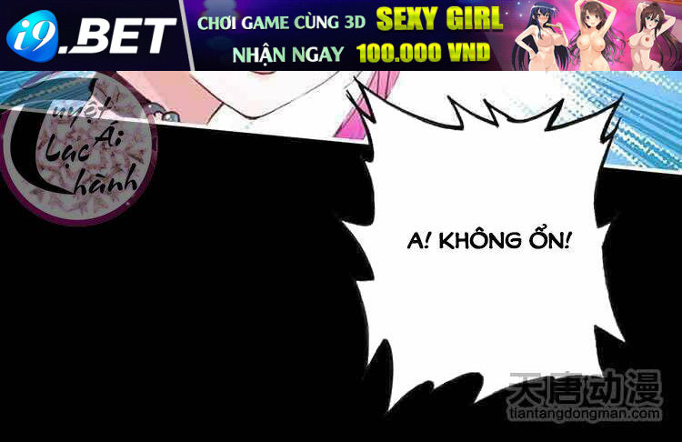 Gia Đình Biến Thái Chương 7 Ảnh 24