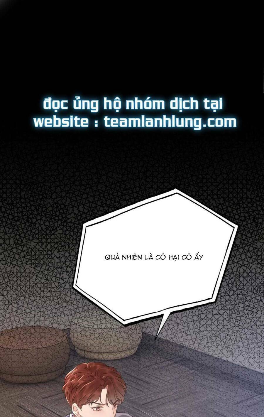 Nữ Phụ Ngày Nào Cũng Muốn Ly Hôn Với Ta Chương 27 Ảnh 43