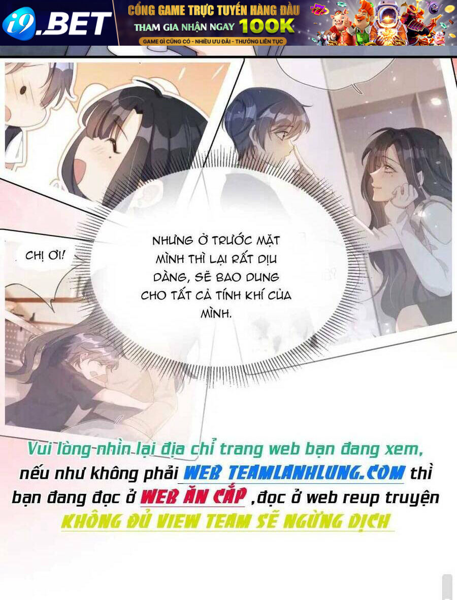 Nuôi Hư Nhân Vật Phản Diện Phải Làm Sao Bây Giờ Chương 25 Ảnh 44