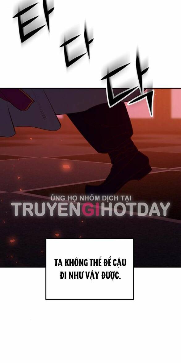 Thái Tử Myolyeong Chương 93.2 Ảnh 83