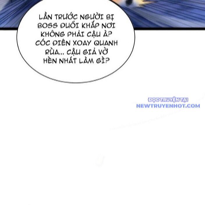Sức Mạnh Tối Đa? Ta Lại Là Vong Linh Sư! Chương 87 Ảnh 36