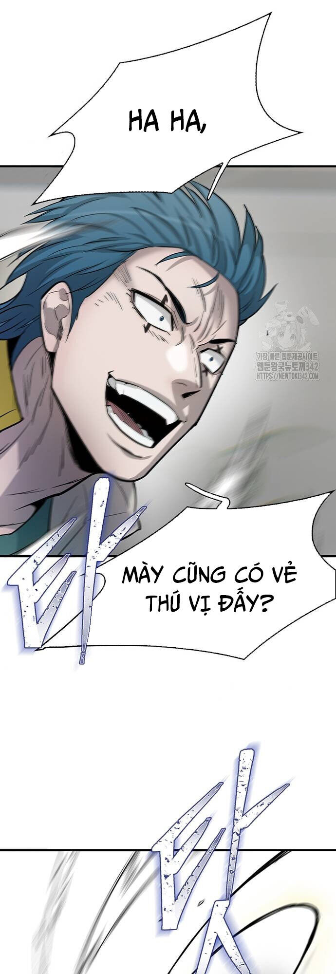 Bù Nhìn Chương 82 Ảnh 54