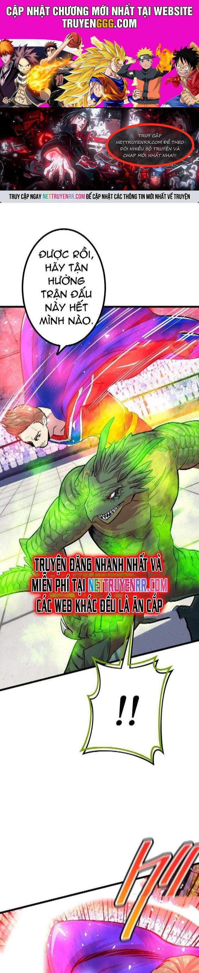 Nhà Hiền Triết Đã Nghỉ Hưu Thay Đổi Cuộc Đời Bằng Kỹ Năng Ur Chương 27 Ảnh 2