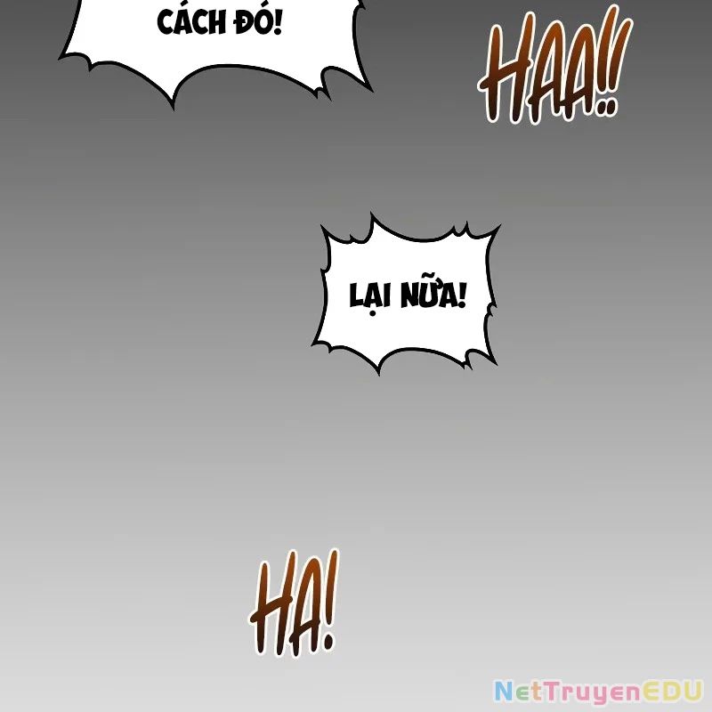 Bác Sĩ Trùng Sinh Về Murim Chương 174 Ảnh 69