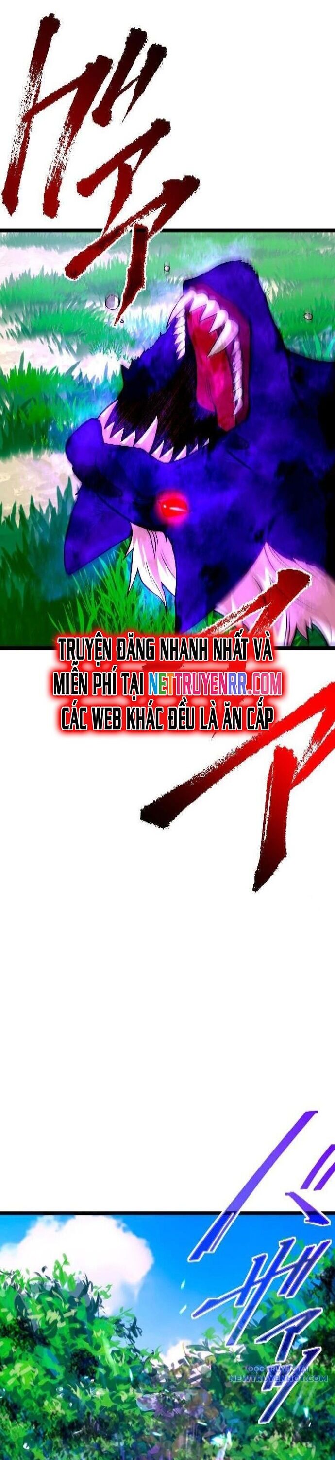 Nhà Hiền Triết Đã Nghỉ Hưu Thay Đổi Cuộc Đời Bằng Kỹ Năng Ur Chương 30 Ảnh 31