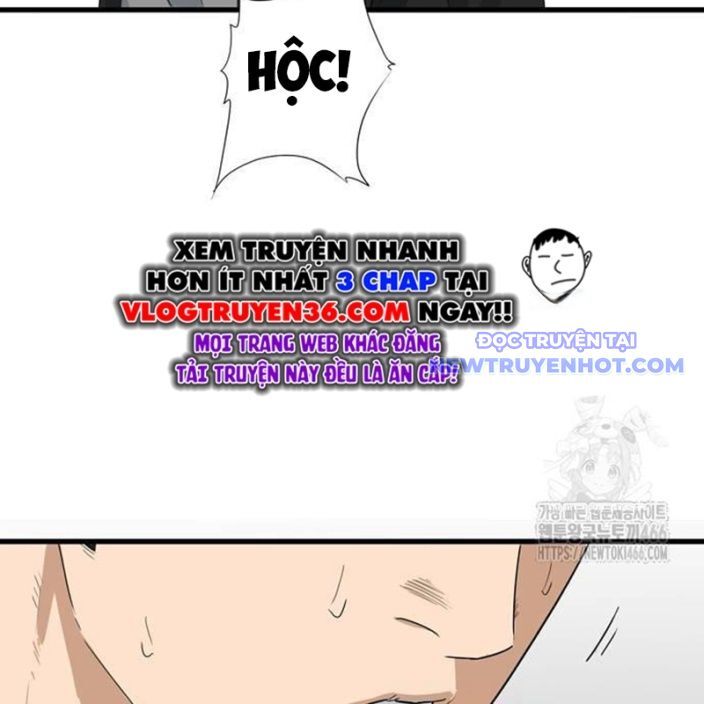 Lật Ngược Tình Thế Chương 6 Ảnh 30