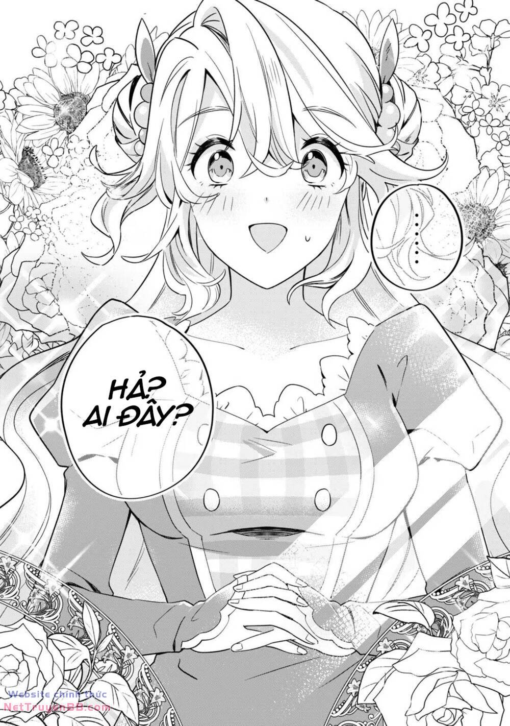 Imokusa Reijou Desu Ga Akuyaku Reisoku Wo Tasuketara Kiniiraremashita Chương 2 Ảnh 41