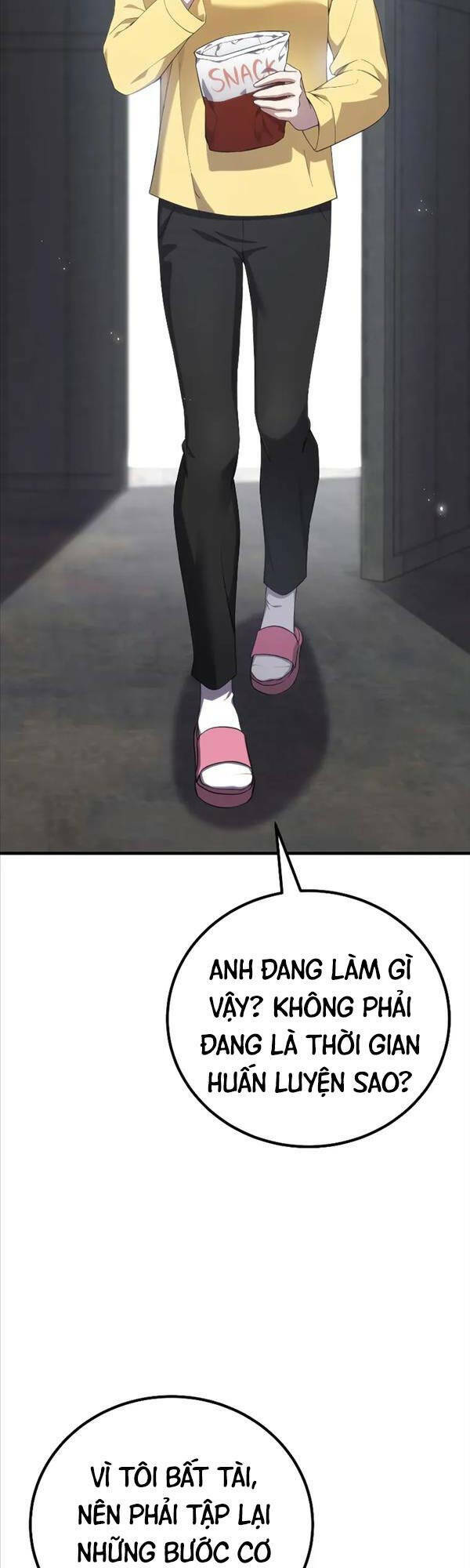 Độc Cô Dược Sư Chương 32 Ảnh 52