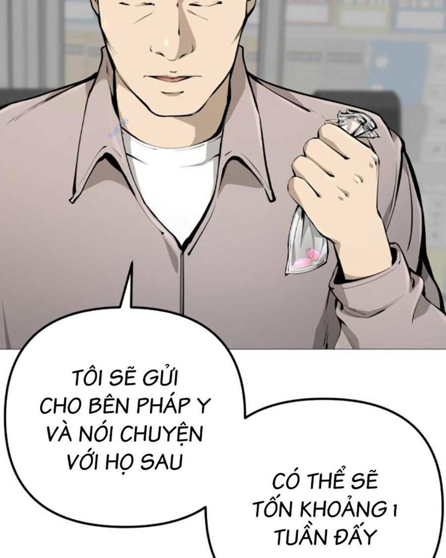 Quán Ăn Ngon Chương 19 Ảnh 46