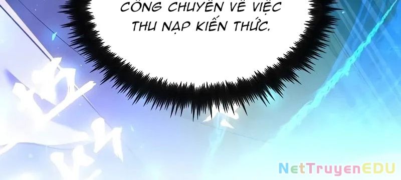 Bác Sĩ Trùng Sinh Về Murim Chương 174 Ảnh 60