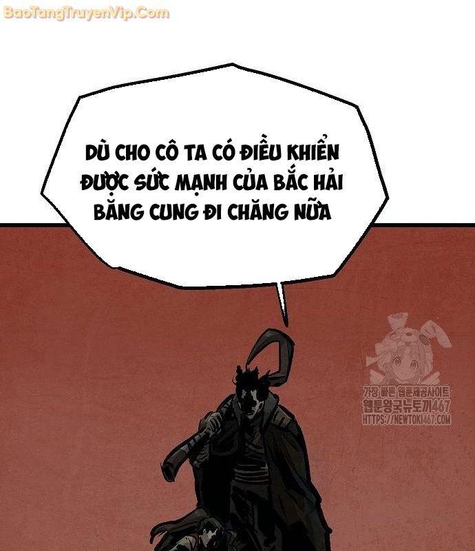 Chinh Phục Võ Lâm Chỉ Với 1 Tô Mỳ Chương 50 Ảnh 40